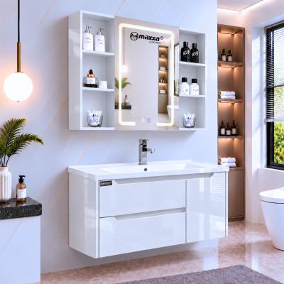 Lavabo 821-V5-CL1